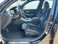 BMW 320 d Lim Aut M SPORTPAKET Navi LED 1.Hd Spurassi Noir - thumbnail 8