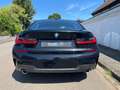 BMW 320 d Lim Aut M SPORTPAKET Navi LED 1.Hd Spurassi Noir - thumbnail 7