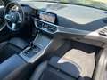 BMW 320 d Lim Aut M SPORTPAKET Navi LED 1.Hd Spurassi Noir - thumbnail 15