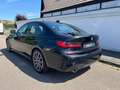 BMW 320 d Lim Aut M SPORTPAKET Navi LED 1.Hd Spurassi Noir - thumbnail 6