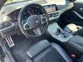 BMW 320 d Lim Aut M SPORTPAKET Navi LED 1.Hd Spurassi Noir - thumbnail 10