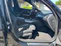 BMW 320 d Lim Aut M SPORTPAKET Navi LED 1.Hd Spurassi Noir - thumbnail 14