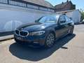 BMW 320 d Lim Aut M SPORTPAKET Navi LED 1.Hd Spurassi Noir - thumbnail 1
