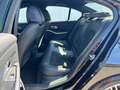 BMW 320 d Lim Aut M SPORTPAKET Navi LED 1.Hd Spurassi Noir - thumbnail 11