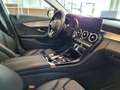 Mercedes-Benz C 300 C 300 T de Plug IN Hybrid | LED | NAVI Zwart - thumbnail 7