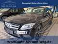 Mercedes-Benz C 300 C 300 T de Plug IN Hybrid | LED | NAVI Zwart - thumbnail 1