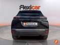 Peugeot 2008 1.2 PureTech S&S Allure 100 Negro - thumbnail 4