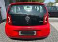 Volkswagen up! TÜV+GARANTIE+KLIMA+SCHECKHEFT+TOP Rot - thumbnail 6