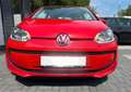 Volkswagen up! TÜV+GARANTIE+KLIMA+SCHECKHEFT+TOP Rot - thumbnail 5