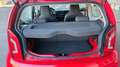 Volkswagen up! TÜV+GARANTIE+KLIMA+SCHECKHEFT+TOP Rood - thumbnail 12