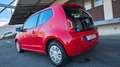 Volkswagen up! TÜV+GARANTIE+KLIMA+SCHECKHEFT+TOP Rood - thumbnail 4