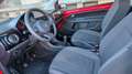 Volkswagen up! TÜV+GARANTIE+KLIMA+SCHECKHEFT+TOP Rood - thumbnail 16