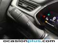 Renault Captur TCe GPF Micro Híbrido Techno 103kW Negro - thumbnail 29