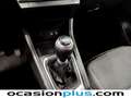 Renault Captur TCe GPF Micro Híbrido Techno 103kW Negro - thumbnail 5