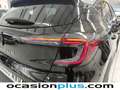 Renault Captur TCe GPF Micro Híbrido Techno 103kW Negro - thumbnail 21