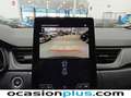 Renault Captur TCe GPF Micro Híbrido Techno 103kW Negro - thumbnail 9