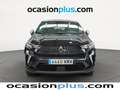 Renault Captur TCe GPF Micro Híbrido Techno 103kW Negro - thumbnail 18