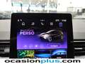 Renault Captur TCe GPF Micro Híbrido Techno 103kW Negro - thumbnail 13