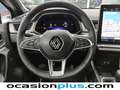 Renault Captur TCe GPF Micro Híbrido Techno 103kW Negro - thumbnail 27