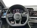Audi RS3 Sedan Audi RS 3 Berline    294(400) kW(ch) S troni Gris - thumbnail 10