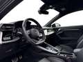 Audi RS3 Sedan Audi RS 3 Berline    294(400) kW(ch) S troni Gris - thumbnail 5
