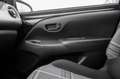 Peugeot 108 1.0 e-VTi Active Airco 1e Eigenaar NL-auto +NAP Zwart - thumbnail 20