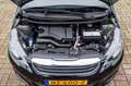 Peugeot 108 1.0 e-VTi Active Airco 1e Eigenaar NL-auto +NAP Zwart - thumbnail 23