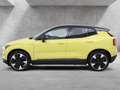 Volvo EX30 Plus Single Ext. Range Pure Electric *sofort verfügbar* Gelb - thumbnail 5