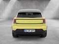 Volvo EX30 Plus Single Ext. Range Pure Electric *sofort verfügbar* Gelb - thumbnail 4