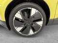 Volvo EX30 Plus Single Ext. Range Pure Electric *sofort verfügbar* Gelb - thumbnail 8