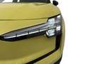 Volvo EX30 Plus Single Ext. Range Pure Electric *sofort verfügbar* Gelb - thumbnail 7
