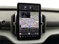 Volvo EX30 Plus Single Ext. Range Pure Electric *sofort verfügbar* Gelb - thumbnail 9