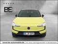 Volvo EX30 Plus Single Ext. Range Pure Electric *sofort verfügbar* Gelb - thumbnail 1
