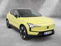 Volvo EX30 Plus Single Ext. Range Pure Electric *sofort verfügbar* Gelb - thumbnail 2