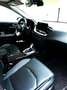 Kia XCeed Ceed 1.6 T-GDI DCT7 OPF GT Schwarz - thumbnail 7