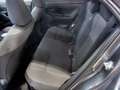 Toyota Yaris Cross 1.5 Hybrid Teamplayer + Winter FLA Wit - thumbnail 7