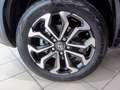 Toyota Yaris Cross 1.5 Hybrid Teamplayer + Winter FLA Wit - thumbnail 23