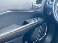 Jeep Compass my 2017 2.0 mjt Limited Edition 4wd 140cv auto Weiß - thumbnail 15