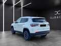Jeep Compass my 2017 2.0 mjt Limited Edition 4wd 140cv auto Weiß - thumbnail 4