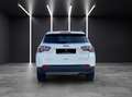 Jeep Compass my 2017 2.0 mjt Limited Edition 4wd 140cv auto Weiß - thumbnail 6