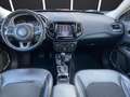 Jeep Compass my 2017 2.0 mjt Limited Edition 4wd 140cv auto Weiß - thumbnail 8