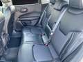 Jeep Compass my 2017 2.0 mjt Limited Edition 4wd 140cv auto Weiß - thumbnail 16