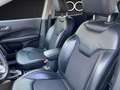 Jeep Compass my 2017 2.0 mjt Limited Edition 4wd 140cv auto Weiß - thumbnail 13