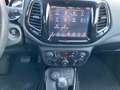 Jeep Compass my 2017 2.0 mjt Limited Edition 4wd 140cv auto Weiß - thumbnail 11