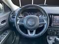 Jeep Compass my 2017 2.0 mjt Limited Edition 4wd 140cv auto Weiß - thumbnail 10