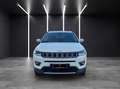 Jeep Compass my 2017 2.0 mjt Limited Edition 4wd 140cv auto Weiß - thumbnail 2