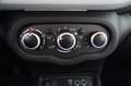 Renault Twingo SCe 65 Klima Rot - thumbnail 9