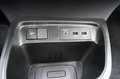Renault Twingo SCe 65 Klima Rot - thumbnail 10