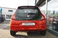 Renault Twingo SCe 65 Klima Rot - thumbnail 3