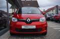 Renault Twingo SCe 65 Klima Rot - thumbnail 2